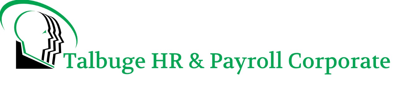 Talbuge Hr And Payroll Corporate Services Pvt Ltd